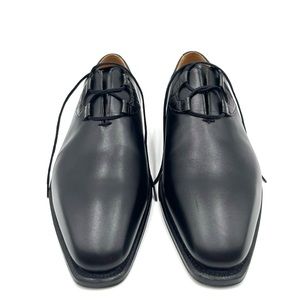 Corthay Fantomas Crocodile